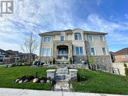 86 MURRAY LEONARD LANE  East Gwillimbury, ON L9N 0Z6