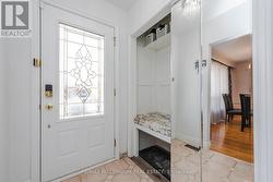 13 CUMBERLAND DRIVE  Brampton, ON L6V 1W5