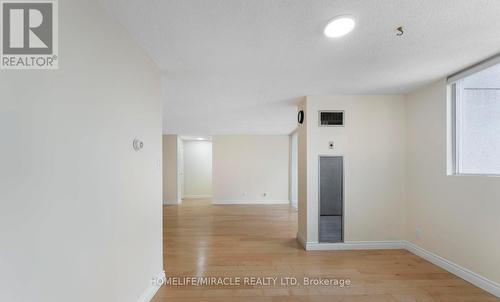 202 - 3700 Kaneff Crescent, Mississauga, ON - Indoor Photo Showing Other Room