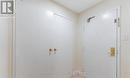 202 - 3700 Kaneff Crescent, Mississauga, ON  - Other 