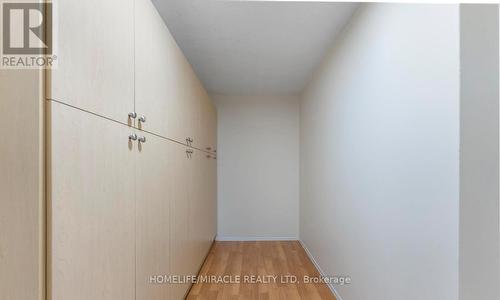 202 - 3700 Kaneff Crescent, Mississauga, ON - Indoor Photo Showing Other Room