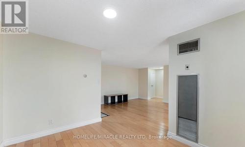 202 - 3700 Kaneff Crescent, Mississauga, ON - Indoor Photo Showing Other Room