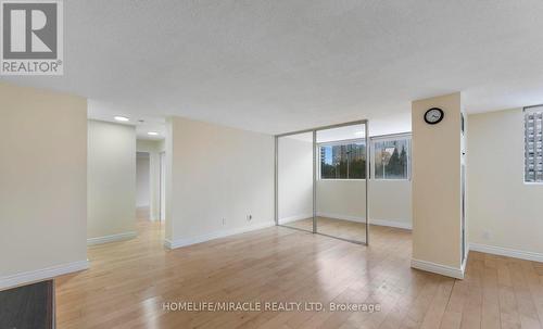 202 - 3700 Kaneff Crescent, Mississauga, ON - Indoor Photo Showing Other Room