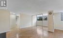 202 - 3700 Kaneff Crescent, Mississauga, ON  - Indoor Photo Showing Other Room 