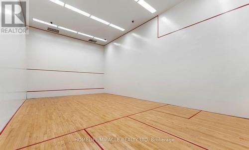 202 - 3700 Kaneff Crescent, Mississauga, ON - Indoor Photo Showing Other Room