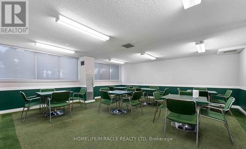 202 - 3700 Kaneff Crescent, Mississauga, ON - Indoor Photo Showing Other Room