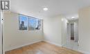 202 - 3700 Kaneff Crescent, Mississauga, ON  - Indoor Photo Showing Other Room 