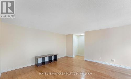 202 - 3700 Kaneff Crescent, Mississauga, ON - Indoor Photo Showing Other Room