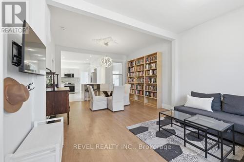 176 Wood Street E, Hamilton, ON 