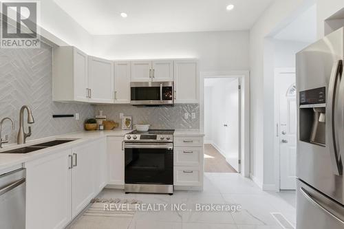 176 Wood Street E, Hamilton, ON 