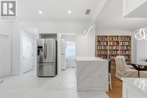 176 Wood Street E, Hamilton, ON 