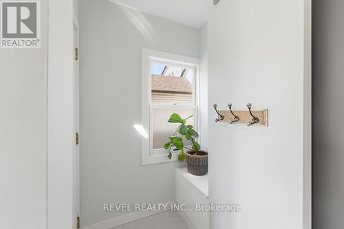 176 Wood Street E, Hamilton, ON 