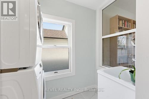 176 Wood Street E, Hamilton, ON 