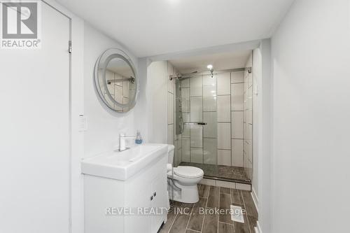 176 Wood Street E, Hamilton, ON 