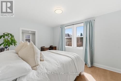 176 Wood Street E, Hamilton, ON 