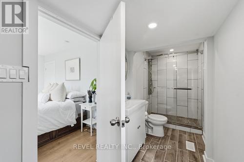 176 Wood Street E, Hamilton, ON 