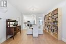 176 Wood Street E, Hamilton, ON 
