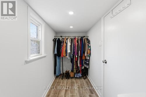 176 Wood Street E, Hamilton, ON 