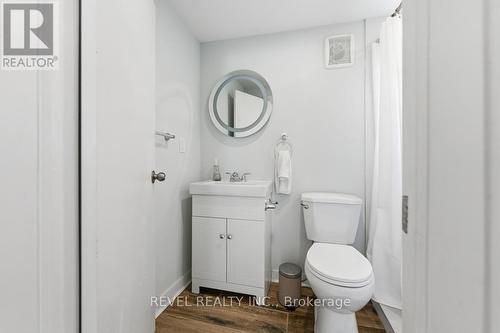 176 Wood Street E, Hamilton, ON 