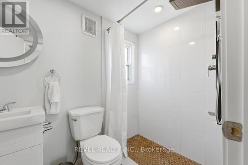 176 Wood Street E, Hamilton, ON 