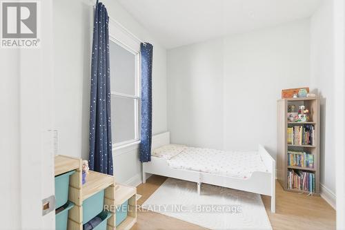 176 Wood Street E, Hamilton, ON 