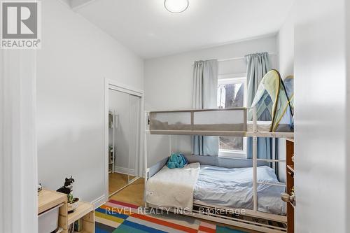 176 Wood Street E, Hamilton, ON 