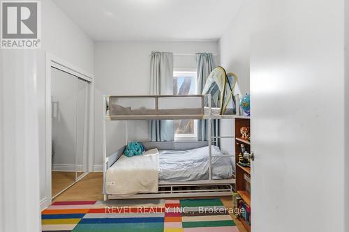 176 Wood Street E, Hamilton, ON 