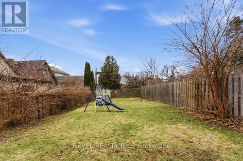 176 Wood Street E, Hamilton, ON 