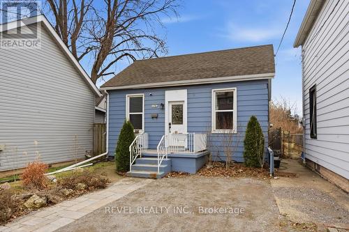 176 Wood Street E, Hamilton, ON 