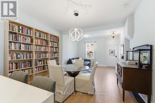 176 Wood Street E, Hamilton, ON 