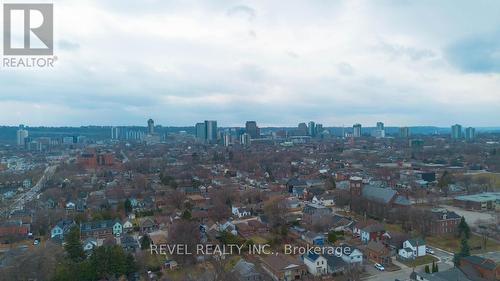 176 Wood Street E, Hamilton, ON 