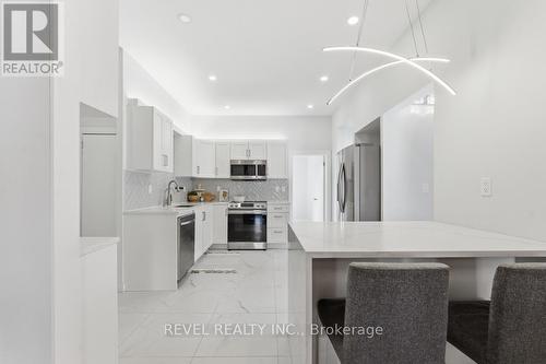 176 Wood Street E, Hamilton, ON 