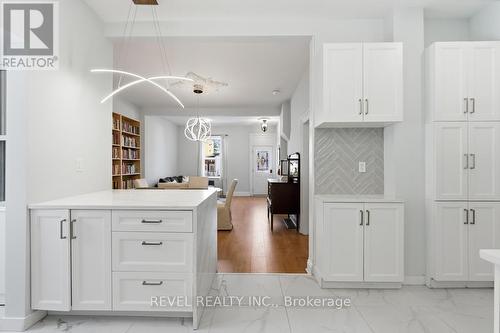 176 Wood Street E, Hamilton, ON 