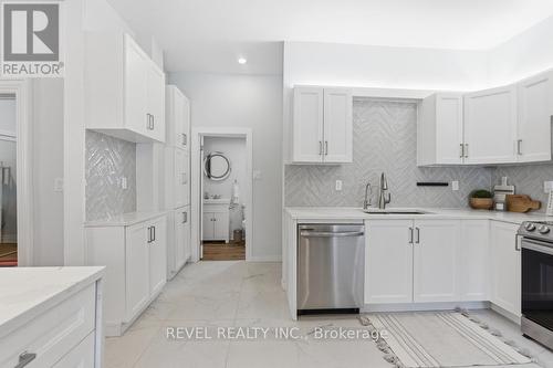 176 Wood Street E, Hamilton, ON 