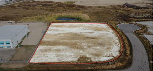 3402  79 Avenue, Leduc, AB 