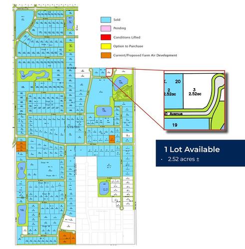 3402  79 Avenue, Leduc, AB 
