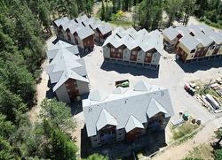 500  302 Avenue  Kimberley, BC V1A 3G5