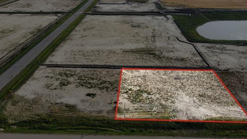 3303  70 Avenue, Leduc, AB 