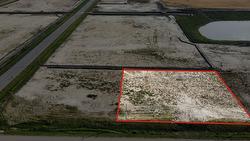 3303  70 Avenue  Leduc, AB T9E 0Z5