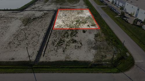 3303  70 Avenue, Leduc, AB 