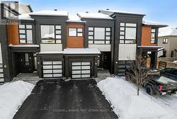422 MARKDALE TERRACE  Ottawa, ON K4M 0E2