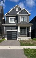 18 MCLAREN Avenue  Brantford, ON N3T 0T3