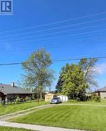 LT 114 OAKWOOD STREET  Port Colborne (Main Street), ON L3K 5G7