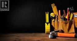 c/o 1470 Harvey Avenue Unit# 17  Kelowna, BC V1Y 9K8