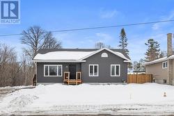 125 NORMA STREET N  Arnprior, ON K7S 3A9