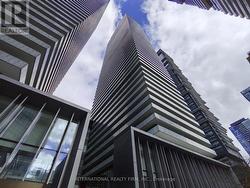 1308 - 50 CHARLES STREET E  Toronto, ON M4Y 0C3