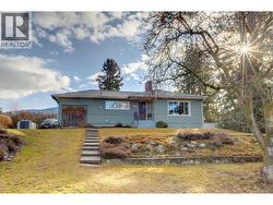 3401 20 Street  Vernon, BC V1T 4C6