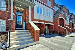 29 - 2657 DEPUTY MINISTER PATH  Oshawa, ON L1L 0M7