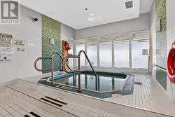 Hot Tub - 