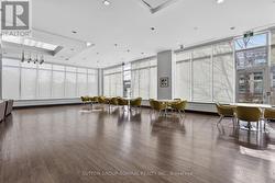 Party Room - 